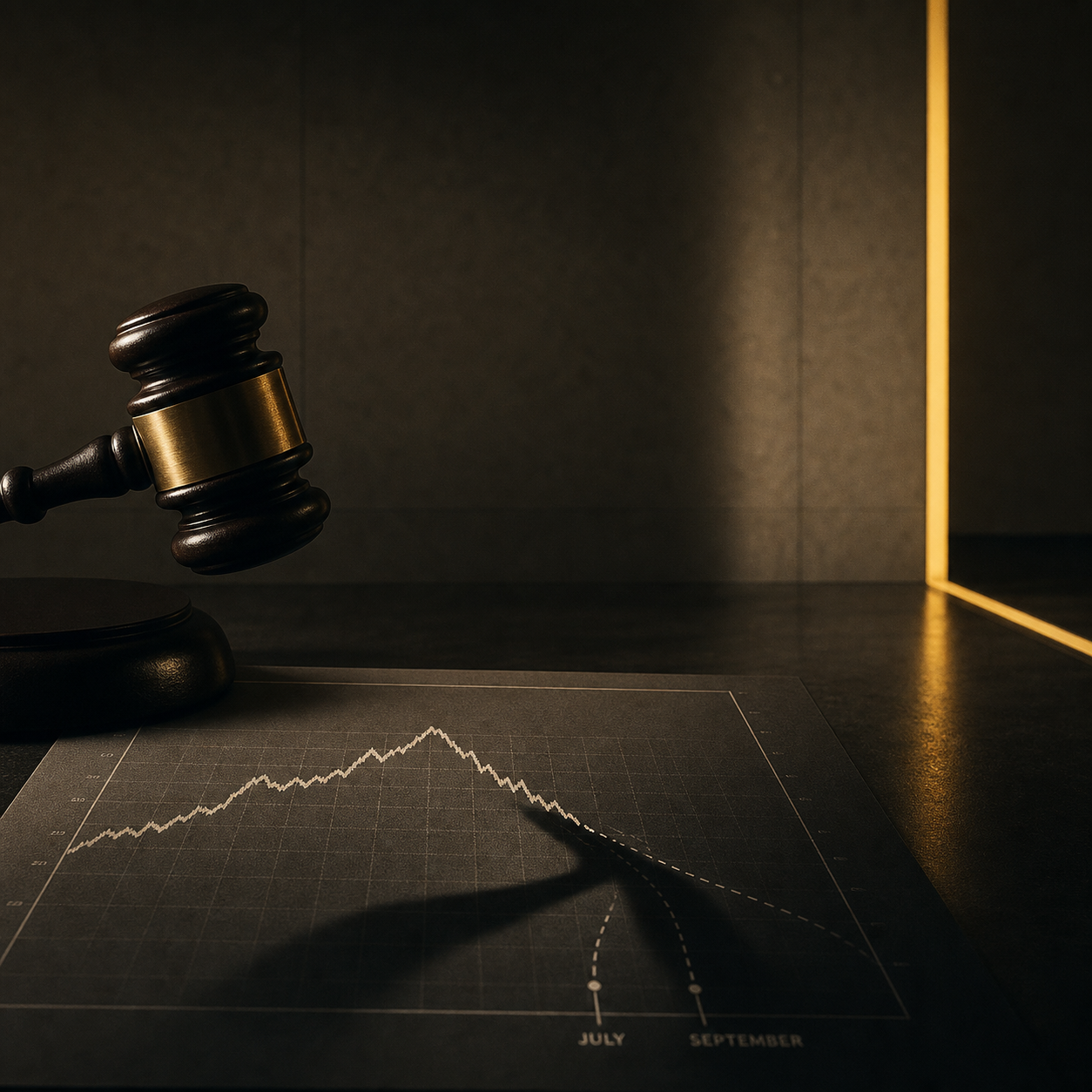 CPI de junho: trajetória YoY e FOMC de fim de julho